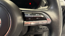 Mazda Mx-30 107kW Sport Lux 35.5kWh 5dr Auto Electric Hatchback